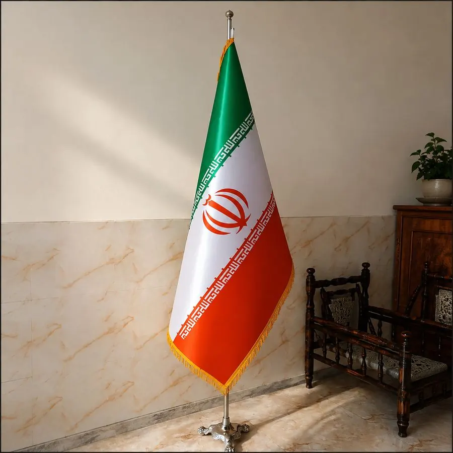 flag